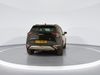 Kia Sportage 1.6T GDi 207 HEV 3 5dr Auto