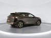 Kia Sportage 1.6T GDi 207 HEV 3 5dr Auto