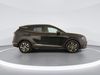 Kia Sportage 1.6T GDi 207 HEV 3 5dr Auto