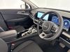 Kia Sportage 1.6T GDi 207 HEV 3 5dr Auto