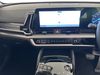 Kia Sportage 1.6T GDi 207 HEV 3 5dr Auto