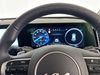 Kia Sportage 1.6T GDi 207 HEV 3 5dr Auto