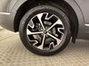 Kia Sportage 1.6T GDi 207 HEV 3 5dr Auto