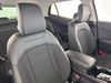 Kia Sportage 1.6T GDi 207 HEV 3 5dr Auto