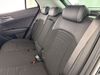 Kia Sportage 1.6T GDi 207 HEV 3 5dr Auto