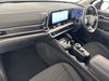 Kia Sportage 1.6T GDi 207 HEV 3 5dr Auto