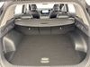 Kia Sportage 1.6T GDi 207 HEV 3 5dr Auto