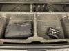 Kia Sportage 1.6T GDi 207 HEV 3 5dr Auto