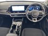 Kia Sportage 1.6T GDi 207 HEV 3 5dr Auto