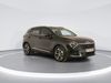 Kia Sportage 1.6T GDi 207 HEV 3 5dr Auto