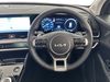Kia Sportage 1.6T GDi 207 HEV 3 5dr Auto