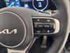 Kia Sportage 1.6T GDi 207 HEV 3 5dr Auto