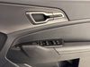 Kia Sportage 1.6T GDi 207 HEV 3 5dr Auto