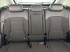 Kia Sportage 1.6T GDi 207 HEV 3 5dr Auto