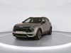Kia Sportage 1.6T GDi 207 HEV GT-Line S 5dr Auto AWD