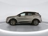 Kia Sportage 1.6T GDi 207 HEV GT-Line S 5dr Auto AWD