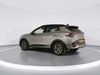 Kia Sportage 1.6T GDi 207 HEV GT-Line S 5dr Auto AWD