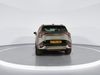Kia Sportage 1.6T GDi 207 HEV GT-Line S 5dr Auto AWD
