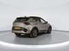 Kia Sportage 1.6T GDi 207 HEV GT-Line S 5dr Auto AWD