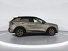 Kia Sportage 1.6T GDi 207 HEV GT-Line S 5dr Auto AWD