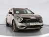 Kia Sportage 1.6T GDi 207 HEV GT-Line S 5dr Auto AWD