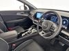 Kia Sportage 1.6T GDi 207 HEV GT-Line S 5dr Auto AWD