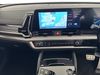 Kia Sportage 1.6T GDi 207 HEV GT-Line S 5dr Auto AWD