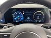 Kia Sportage 1.6T GDi 207 HEV GT-Line S 5dr Auto AWD