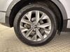 Kia Sportage 1.6T GDi 207 HEV GT-Line S 5dr Auto AWD