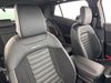 Kia Sportage 1.6T GDi 207 HEV GT-Line S 5dr Auto AWD