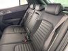 Kia Sportage 1.6T GDi 207 HEV GT-Line S 5dr Auto AWD