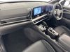 Kia Sportage 1.6T GDi 207 HEV GT-Line S 5dr Auto AWD