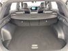 Kia Sportage 1.6T GDi 207 HEV GT-Line S 5dr Auto AWD