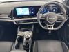 Kia Sportage 1.6T GDi 207 HEV GT-Line S 5dr Auto AWD