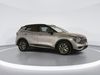 Kia Sportage 1.6T GDi 207 HEV GT-Line S 5dr Auto AWD