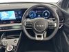 Kia Sportage 1.6T GDi 207 HEV GT-Line S 5dr Auto AWD