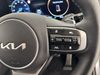 Kia Sportage 1.6T GDi 207 HEV GT-Line S 5dr Auto AWD