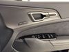 Kia Sportage 1.6T GDi 207 HEV GT-Line S 5dr Auto AWD