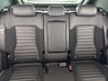 Kia Sportage 1.6T GDi 207 HEV GT-Line S 5dr Auto AWD