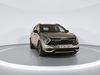 Kia Sportage 1.6T GDi 207 HEV GT-Line S 5dr Auto AWD