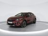 Kia XCeed 1.0T GDi ISG 113 GT-Line 5dr DCT
