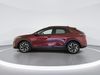 Kia XCeed 1.0T GDi ISG 113 GT-Line 5dr DCT