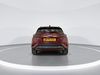 Kia XCeed 1.0T GDi ISG 113 GT-Line 5dr DCT