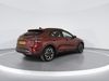 Kia XCeed 1.0T GDi ISG 113 GT-Line 5dr DCT