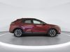 Kia XCeed 1.0T GDi ISG 113 GT-Line 5dr DCT