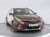 Kia XCeed 1.0T GDi ISG 113 GT-Line 5dr DCT