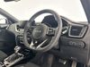 Kia XCeed 1.0T GDi ISG 113 GT-Line 5dr DCT