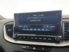 Kia XCeed 1.0T GDi ISG 113 GT-Line 5dr DCT
