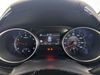 Kia XCeed 1.0T GDi ISG 113 GT-Line 5dr DCT
