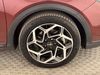 Kia XCeed 1.0T GDi ISG 113 GT-Line 5dr DCT